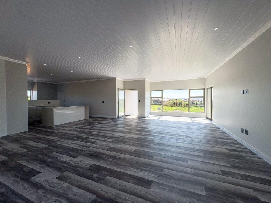 0 Bedroom Property for Sale in Stilbaai Western Cape